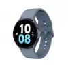 Смарт часы  Samsung Samsung R910 Galaxy Watch 5 44mm BT - Sapphire Blue SM-R910 Sapphire Blue 44mm 