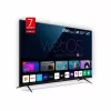 Televizor 43", Smart TV, 3840x2160, Negru VESTA WU4375AAA 4K UHD HDR DVB-T/T2/C2/S2/Ci+ Licenced WebOS(support LG acount)+LG Magic Remote