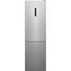 Frigider 366 l, Inox AEG RCB836C5MX E