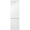 Холодильник 367 l, Alb ELECTROLUX LNT7ME36G2 E