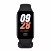 Смарт часы  Xiaomi Miband 8, Active Black 