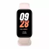 Смарт часы  Xiaomi Miband 8, Active Pink 