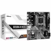 Placa de baza AM5 ASROCK MB AM5 ASRock B650M-H/M.2+mATX DDR 5 96 Gb, Gigabit Realtek Ethernet, Realtek ALC897