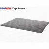 Saltea 120x200x8 Somneo SOMNEO TOP Seven  