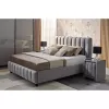 Кровать Gri Ambianta Fancy 160x200
