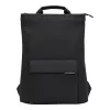 Rucsac laptop  ASUS AP2600 Vigour Backpack, Black, Water-Repellent, Lightweight, YKK Zipper, for notebooks up to 16" 