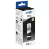 Cartus cerneala  EPSON C13T09C14A, 108 EcoTank Black ink bottle, 70 ml, for Epson L8050/ L18050 