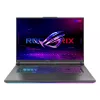 Игровой ноутбук  ASUS 18.0" ROG Strix G18 G814JIR Grey Core i9-14900HX 16Gb 1Tb