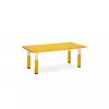 Banca pentru copii  Modalife Happy table 