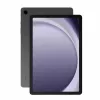 Tableta  Samsung X110 8/128 Tab A9 WiFi Grey 