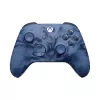 Gamepad  MICROSOFT Controller wireless Xbox Series Stormcloud Vapor Special Edition 