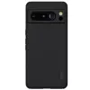 Husa  Nillkin Google Pixel 8 Pro, Frosted Pro, Black 