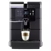 Кофемашина 1400 W, 2.5 l, Negru SAECO New Royal OTC 