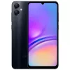 Мобильный телефон  Samsung Galaxy A05 6/128 GB Black 