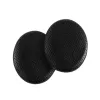 Аксессуары аудио  EPOS Ear pads HZP 54 for SC 130/135/160/165, leather 