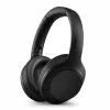 Casti fara fir  PHILIPS TAH8506BK/00, Black 