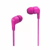 Casti cu fir  PHILIPS TAE1105PK/00, Pink 