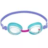 Ochelari de înot pentru copii 3+, Multicolor BESTWAY Sirena 