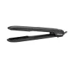 Плойка 5 moduri, Negru BABYLISS Hair Straighteners ST485 E 