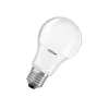 Bec  Osram LED VALUECLA100 13W/840 230VFR E27 FS1 