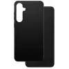 Husa  PanzerGlass SAFE Samsung Galaxy S24+, TPU Case, Black 