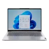 Laptop  LENOVO 14.0" ThinkBook 14 G6 IRL Grey Core i5-1335U 16Gb 512Gb