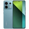 Мобильный телефон  Xiaomi Redmi Note 13 Pro 5G 8/256GB EU Ocean Teal 