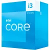 Procesor  INTEL ® Core™ i3-14100, S1700, 3.5-4.7GHz, 4C (4P+0Е) / 8T, 12MB L3 + 5MB L2 Cache, Intel® UHD Graphics 730, 10nm 60W, Box 