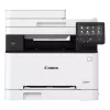 МФУ лазерное  CANON MFD i-Sensys MF657Cdw (5158C014) A4, Color Printer/Copier/Scanner, ADF (50p), Duplex, 21 ppm, Touch LCD 12.7cm, Print 1200dpi, Scan 9600dpi, 250p tray, USB 2.0, 100BASE-TX/1000Base-T, 802.11b/g/n, Direct WiFi, CRG 067/067H (1350/3130, color 1