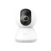 Camera IP  Xiaomi Smart Camera C300 