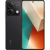 Telefon mobil  Xiaomi Note 13 Pro 5G 8/256GB EU Midnight Black 