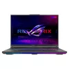 Laptop gaming  ASUS 18.0" ROG Strix G18 G814JIR Core i9-14900HX 32Gb 1Tb