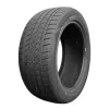 Шина Vara GRENLANDER 235/45 R17 L-ZEAL56 97W XL 