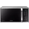 Микроволновая печь 23l, 800 W, Inox, Negru Samsung MG23K3575AS/OL 