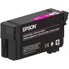 Картридж струйный  EPSON UltraChrome XD2 T40D340 (50ml), Magenta, C13T40D34N 