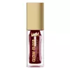 Ulei  Organic Sh. de buze 03 Sensual Be Glamour Glow 8 ml К12 