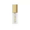 Ulei  Organic Sh. de buze 04 Star Be Glamour Glow 8 ml К12 