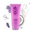 Лосьон для тела  Organic Sh. Relaxing Pleasure 200 ml К8 