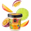 Crema  Organic Sh. de corp Anticelulitica Tropical Sorbet 450 ml К6 