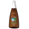 Spray  Organic Sh. pentru bronzare sigura SPF15 150 ml К18 