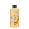 Гель-крем  Organic Sh. de dus Mango-YUM 300 ml К9 