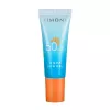 Crema  Organic Sh. gel de protecție solară SPF 50+РА++++ 25 ml 