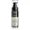 Fond de ten  Organic Sh. Skin Defined Stay Flawless MATT ton 403 vanille 30 ml К60 