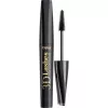 Rimel  Organic Sh. New Look 3D Lashes 12 ml К60 