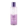 Demachiant pentru ochi  Organic Sh. Delicate 150 ml К6 