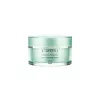 Crema  Organic Sh. de fata cu acid hialuronic ultra-hidratanta. Ultra Moisture Cream 50 ml 