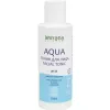 Tonic de curățat fața  Organic Sh. AQUA 150 ml 