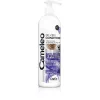 Кондиционер Pentru par blond, 500 ml Organic Sh. Silver Anti-Yellow Effect К6 