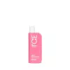 Conditioner Pentru par vopsit, 250 ml Organic Sh. Keep My Color К6 