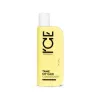 Conditioner Pentru par inchis si cret, 25 ml Organic Sh. ICE Professional Tame My Hair К6 